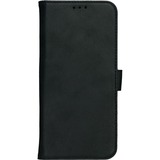  Rosso Deluxe OnePlus Nord 2 5G Wallet Case, Housse/Étui smartphone Noir