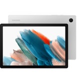 SAMSUNG Galaxy Tab A8, 10.5", Tablette Argent, 32 Go, Wifi + 4G , Android