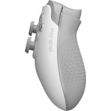 SCUF VALOR PRO Wireless Controller, Manette de jeu Blanc, Xbox Series X|S, Xbox One, Pc, Bluetooth, USB, 2,4 GHz
