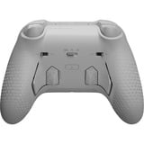 SCUF VALOR PRO Wireless Controller, Manette de jeu Blanc, Xbox Series X|S, Xbox One, Pc, Bluetooth, USB, 2,4 GHz