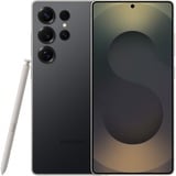 Galaxy S25 Ultra, Smartphone