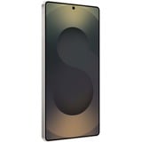 Samsung Galaxy S25 Ultra, Smartphone Gris foncé, 512 Go, Dual-SIM, Android