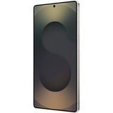 Samsung Galaxy S25 Ultra, Smartphone Gris foncé, 512 Go, Dual-SIM, Android
