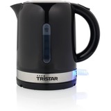 Tristar Bouilloire Noir