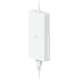 Ubiquiti AC Adapter 210W, Bloc d'alimentation Blanc