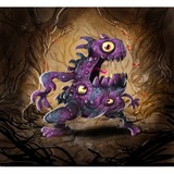 White Goblin Games Réclamer les royaumes édition royale, Jeu de cartes Néerlandais, 2 - 4 joueurs, 25 minutes, 10 ans et plus