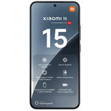 Xiaomi 15 smartphone Noir, 512 Go