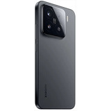 Xiaomi 15 smartphone Noir, 512 Go