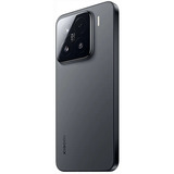 Xiaomi 15 smartphone Noir, 512 Go