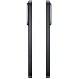 Xiaomi 15 smartphone Noir, 512 Go