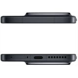 Xiaomi 15 smartphone Noir, 512 Go