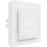heat it 5430599, Thermostat Blanc