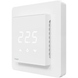 heat it Z-TRM3, Thermostat Blanc