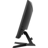 iiyama G-Master Red Eagle GC2480HSU-B1 23.6" Moniteur gaming incurvé  Noir, 180 Hz, HDMI, DisplayPort, USB, Audio, Adaptive Sync