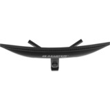 iiyama G-Master Red Eagle GC2480HSU-B1 23.6" Moniteur gaming incurvé  Noir, 180 Hz, HDMI, DisplayPort, USB, Audio, Adaptive Sync