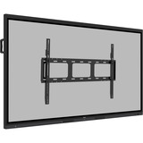 iiyama ProLite TE7515A-B1AG, Affichage public Noir, Touch, HDMI, DisplayPort, USB-C, Audio, LAN, WiFi, iiWare 21E (Android 14 OS) avec Google EDLA