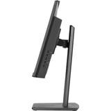 iiyama ProLite XUB2490HSUH-B2 23.8" Moniteur Noir, 1x DisplayPort, 1x HDMI, 3x USB-A