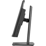 iiyama ProLite XUB2490HSUH-B2 23.8" Moniteur Noir, 1x DisplayPort, 1x HDMI, 3x USB-A