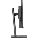 iiyama ProLite XUB2490HSUH-B2 23.8" Moniteur Noir, 1x DisplayPort, 1x HDMI, 3x USB-A