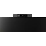 iiyama ProLite XUB2490HSUH-B2 23.8" Moniteur Noir, 1x DisplayPort, 1x HDMI, 3x USB-A
