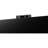 iiyama ProLite XUB2490HSUH-B2 23.8" Moniteur Noir, 1x DisplayPort, 1x HDMI, 3x USB-A