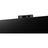iiyama ProLite XUB2490HSUH-B2 23.8" Moniteur Noir, 1x DisplayPort, 1x HDMI, 3x USB-A