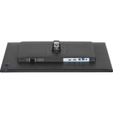 iiyama  27" Moniteur  Noir (Mat)
