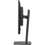 iiyama  27" Moniteur  Noir (Mat)