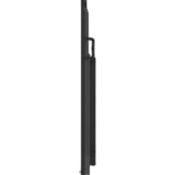 iiyama iiya 75 T T7515A-B1AG 60Hz 4K IPS, Affichage public Noir