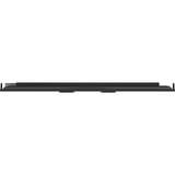 iiyama iiya 75 T T7515A-B1AG 60Hz 4K IPS, Affichage public Noir
