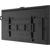 iiyama iiya 75 T T7515A-B1AG 60Hz 4K IPS, Affichage public Noir