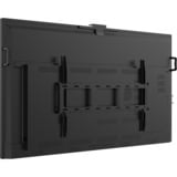 iiyama iiya 75 T T7515A-B1AG 60Hz 4K IPS, Affichage public Noir