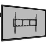 iiyama iiya 75 T T7515A-B1AG 60Hz 4K IPS, Affichage public Noir