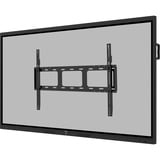 iiyama iiya 75 T T7515A-B1AG 60Hz 4K IPS, Affichage public Noir