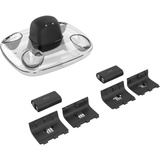 8BitDo Dual Charge Dock Xbox Noir