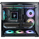 ALTERNATE Gamer Pro U7-5090, PC gaming Core Ultra 7 270K Plus | RTX 5090 | 64 Go | 2 To SSD