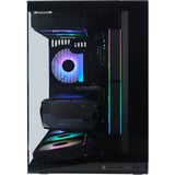 ALTERNATE Gamer Pro U7-5090, PC gaming Core Ultra 7 270K Plus | RTX 5090 | 64 Go | 2 To SSD