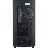 ALTERNATE Gamer Starter i5-5060Ti, PC gaming Noir, Core i5-14600K | RTX 5060 Ti | 32 Go | 1 To SSD