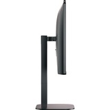 AOC Q27V5CW/BK 27" Moniteur  Noir