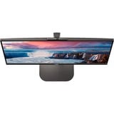 AOC Q27V5CW/BK 27" Moniteur  Noir
