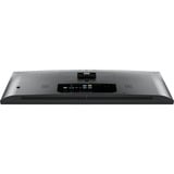 AOC Q27V5CW/BK 27" Moniteur  Noir