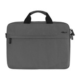 ASUS ASUS AC1600 Carry Bag, Sac PC portable Gris foncé