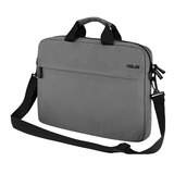 ASUS ASUS AC1600 Carry Bag, Sac PC portable Gris foncé