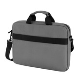 ASUS ASUS AC1600 Carry Bag, Sac PC portable Gris foncé