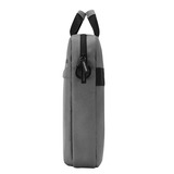 ASUS ASUS AC1600 Carry Bag, Sac PC portable Gris foncé