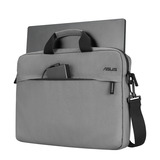ASUS ASUS AC1600 Carry Bag, Sac PC portable Gris foncé