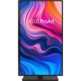 ASUS ProArt Display PA329CV 32" 4K UHD Moniteur  Noir, 2x HDMI, 1x DisplayPort, 4x USB-A 3.2 (5 Gbit/s), 1x USB-C
