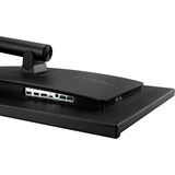 ASUS ProArt Display PA329CV 32" 4K UHD Moniteur  Noir, 2x HDMI, 1x DisplayPort, 4x USB-A 3.2 (5 Gbit/s), 1x USB-C