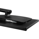 ASUS ProArt Display PA329CV 32" 4K Ultra HD Moniteur Noir, 2x HDMI, 1x DisplayPort, 4x USB-A 3.2 (5 Gbit/s), 1x USB-C