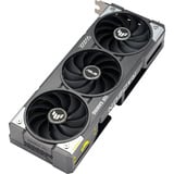 ASUS TUF GAMING Radeon RX 9060 XT OC 16Go, Carte graphique 2x DisplayPort, 1x HDMI